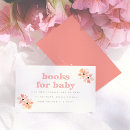Search for diaper raffle and book request Watercolor