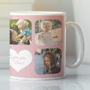 Search for happy mothers day mugs Modern