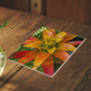Search for bromeliad Floral