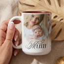 Recherche de joyeux anniversaire tasses Mother