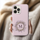 Recherche de demandé iphone coques Pour elle