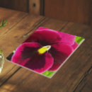 Search for pansy tiles Viola