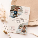 Search for joint celebration invitations Cute