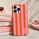 Search for destination wedding electronics For her