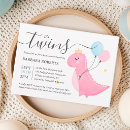 Search for multiple baby shower invitations Script