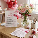 Search for bear vertical note cards Mother to be