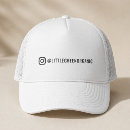 Recherche de uniforme casquettes Boss
