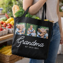 Recherche de nonna sacs Dicton moderne amusant