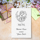Search for s cards Mother