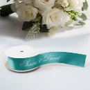Search for teal ribbon Classic
