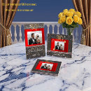 Search for golden jubilee invitations Couple