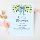 Recherche de nantucket invitations Bord de mer