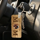 Search for horse mum keychains Cowgirl