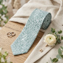 Recherche de blanche cravates Groom