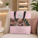 Search for script logo bags Customer loyalty