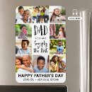 Search for kitchen accessories Happy fathers day