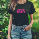Recherche de rose de montagne tshirts Pour elle