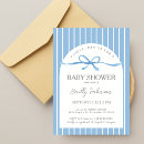 Recherche de peinture classique invitations Romantique