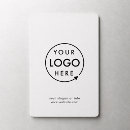 Recherche de de logo magnets Customer