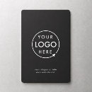 Search for business logo magnets Promotional
