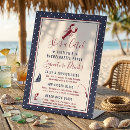 Search for lobster party weddings She's a catch