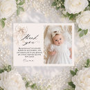 Search for elegant beige cards Religious