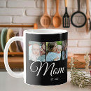 Search for three children mugs Mother