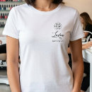 Search for lashes hoodies Business motto saying