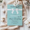 Search for high tea party invitations Brunch