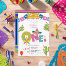 Recherche de mexican fiesta birthday Cactus