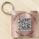 Search for codes keychains Website