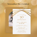 Recherche de surprise anniversary party invitations Fête d'anniversaire surprise