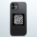 Recherche de publicité autocollants Entreprise