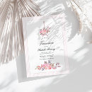 Recherche de parisienne invitations Toute personne