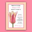 Search for surprise 70th birthday invitations Shhh its a surprise