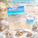 Recherche de pla invitations Pour tous
