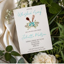 Search for spooning invitations Green