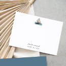 Search for water note cards Ocean