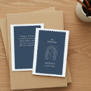 Search for mindfulness cards Teacher