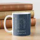 Search for joyful mugs Teacher