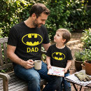Recherche de batman enfant tshirts Film