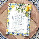 Search for amalfi lemons Amalfi coast bridal shower
