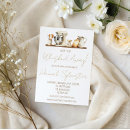 Search for kitchen utensils invitations Whisk