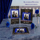 Recherche de roy invitations Pour eux