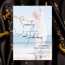 Search for seventy and fabulous invitations 70 year old