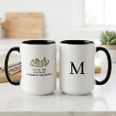 Recherche de friandises tasses Contenugénéré