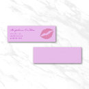 Recherche de mardi gras cartes visite Couleur