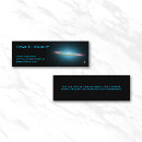 Search for hubble business cards Nasa