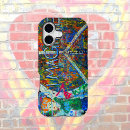 Recherche de graffiti iphone 7 coques Papa