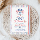 Search for all american boy invitations Bow
